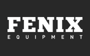 Fenix Equipment