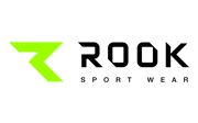 Rook Sportswear